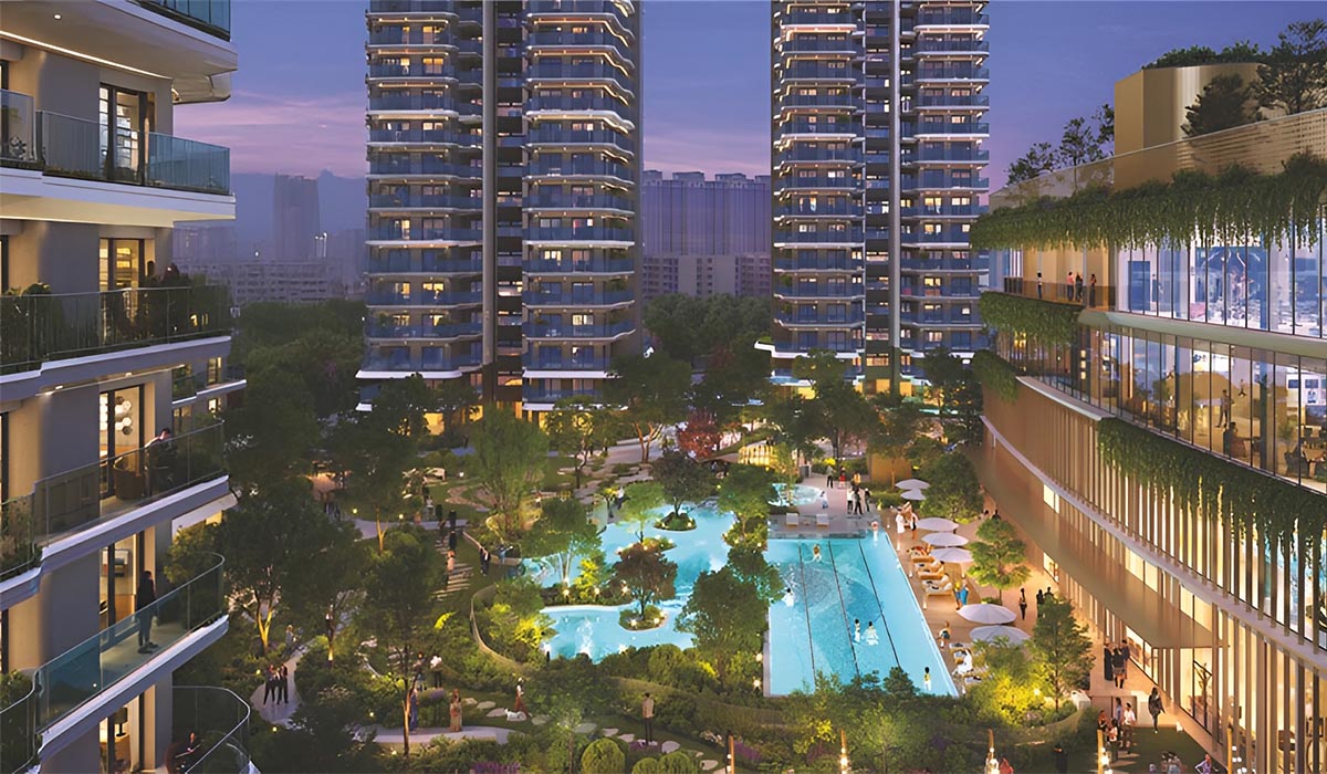 real-estate-09