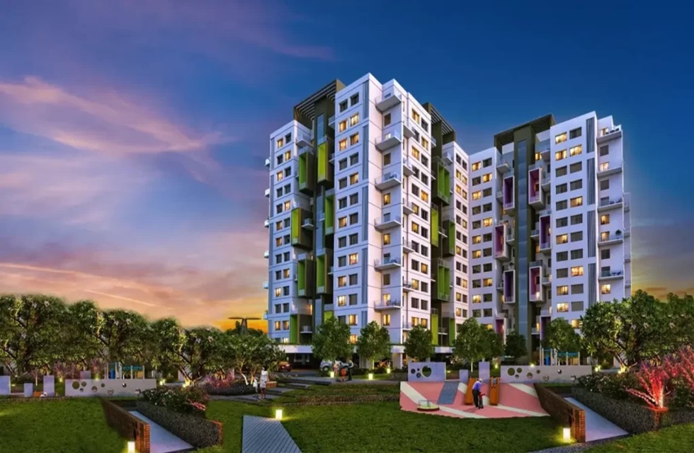 real-estate-07