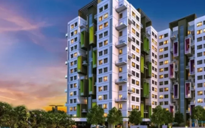 Real Estate Company in Greater Noida: Your Complete Guide to Buying Smart